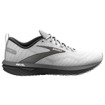 Oyster/Primer Grey/Alloy
