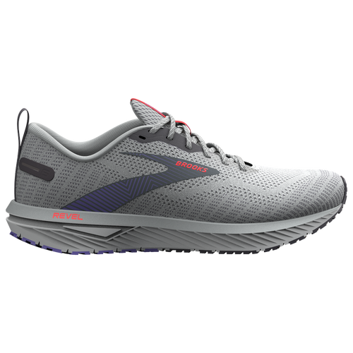 Brooks revel 1 2025