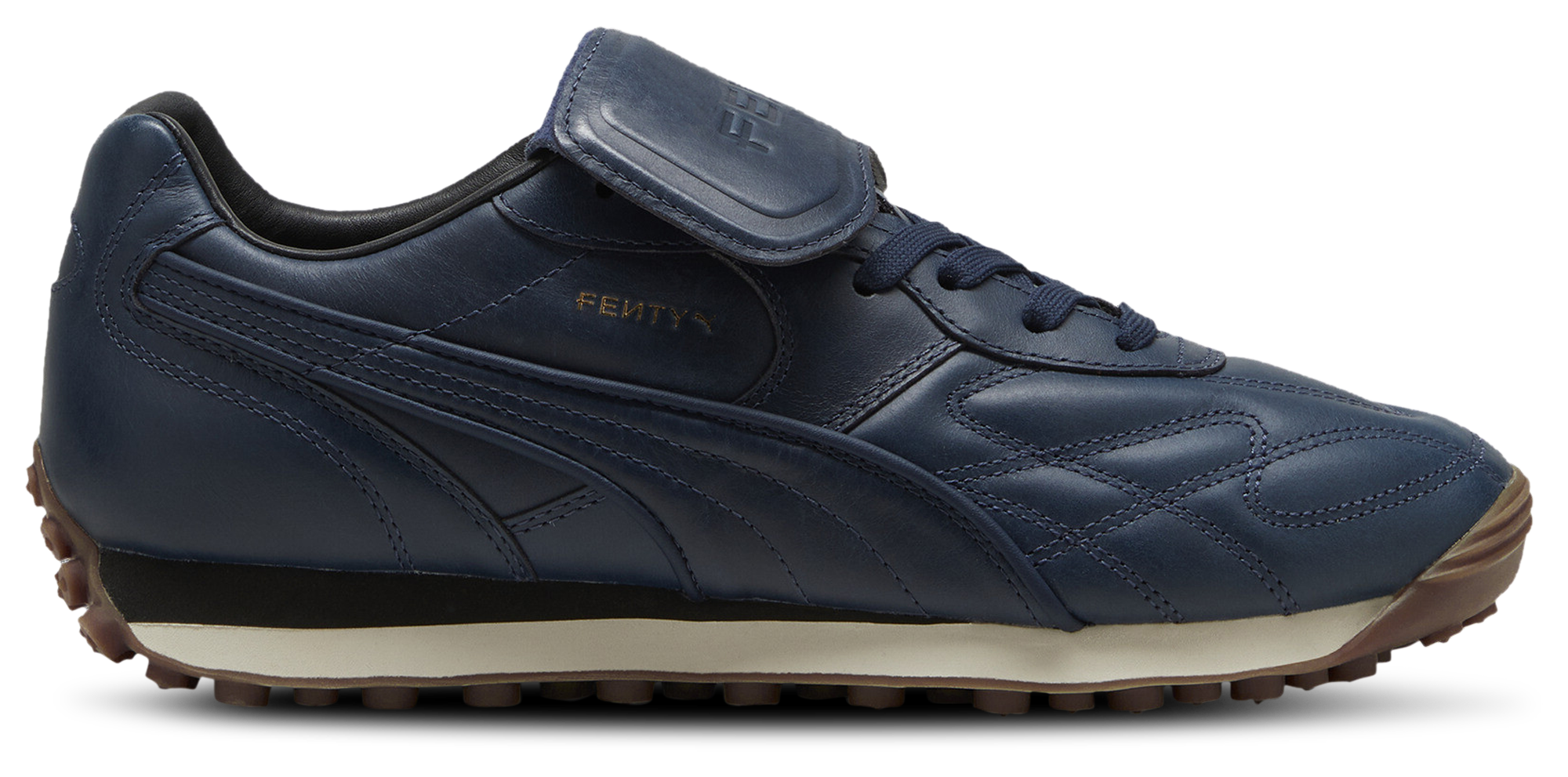 Comprar puma fenty hombre online