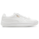 White/White