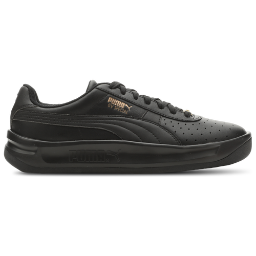PUMA GV Special - PUMA Black
