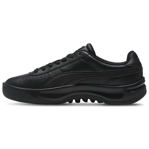 Puma gv special review online