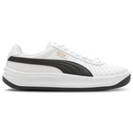 Black/White