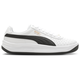 PUMA GV Special | Foot Locker