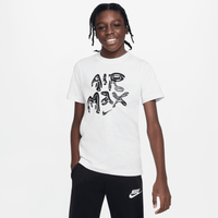 Air max hot sale 200 shirts