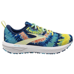 Blue/Bachelor Button