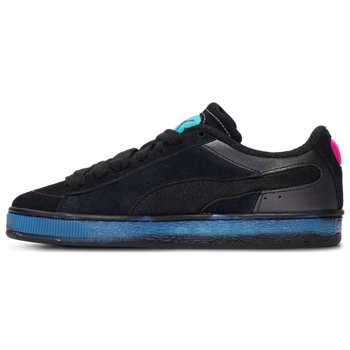 PUMA Northern Lights