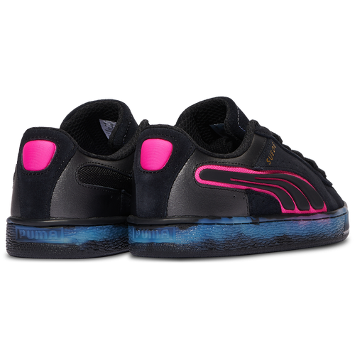PUMA Northern Lights