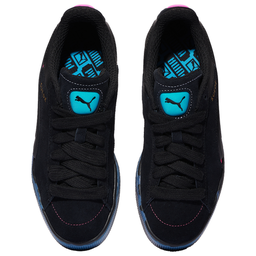 PUMA Northern Lights