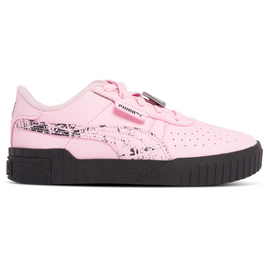 PUMA Cali Cosmic Girl