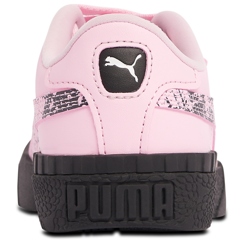 PUMA Cali LOL Surprise Kids Foot Locker