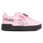 Black/White/Pink