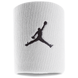 White/Black - Sold as a Pair