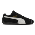PUMA Speedcat OG - Puma White/Black