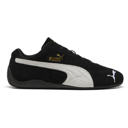 PUMA Speedcat - Boys' Grade School | Foot Locker
