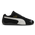 PUMA Speedcat OG - Men's White/Black