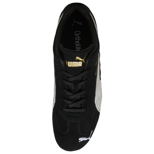 Puma speed cat 5 online