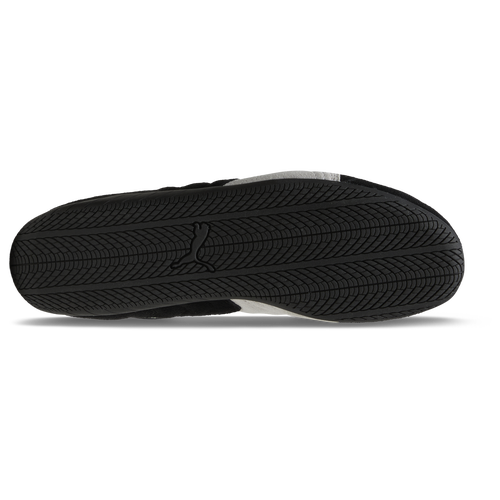 PUMA Speedcat OG | Foot Locker PUMA Speedcat OG | Foot Locker