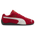 PUMA Speedcat OG - Men's Red/White