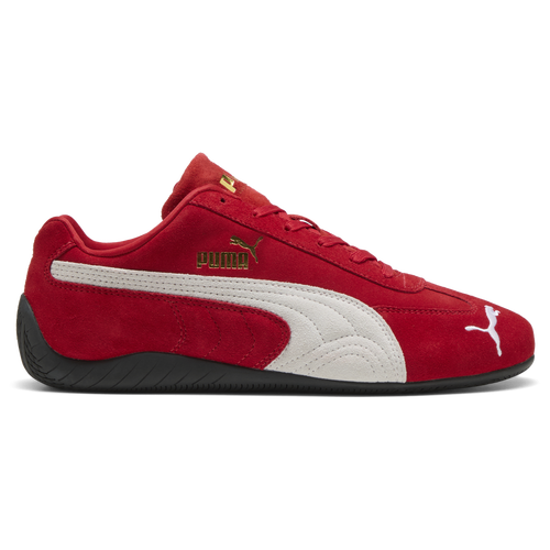 Champs puma best sale