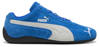 PUMA Speedcat OG
