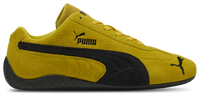 PUMA Speedcat OG