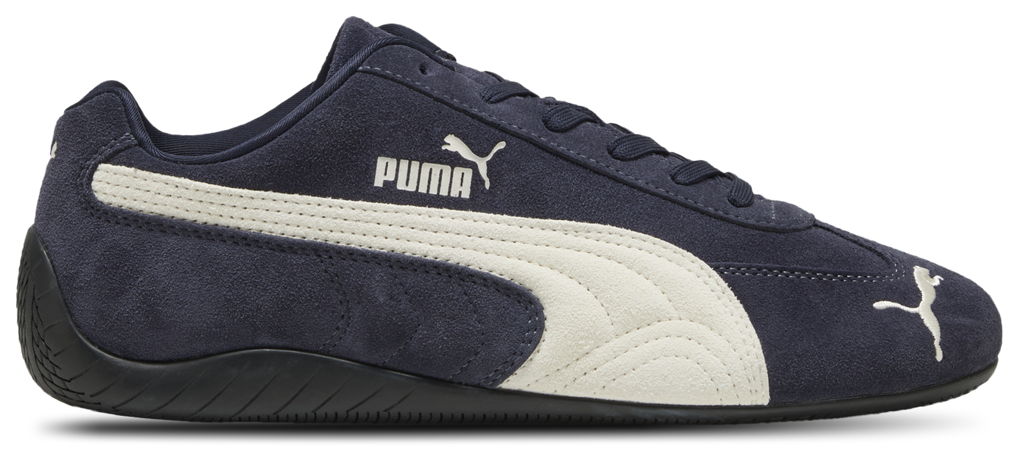 PUMA Speedcat OG | Foot Locker