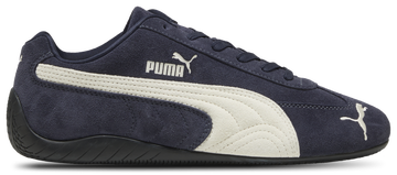 PUMA Speedcat OG