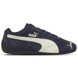 Men's - PUMA Speedcat OG - New Navy/White