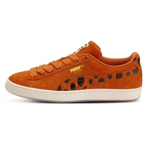 Puma suede classic - boys' grade school best sale