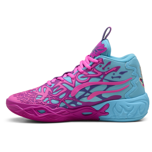 PUMA MB.04 Iridescent