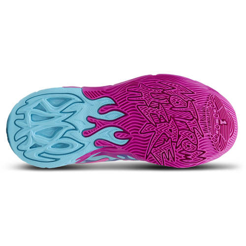 PUMA MB.04 Iridescent