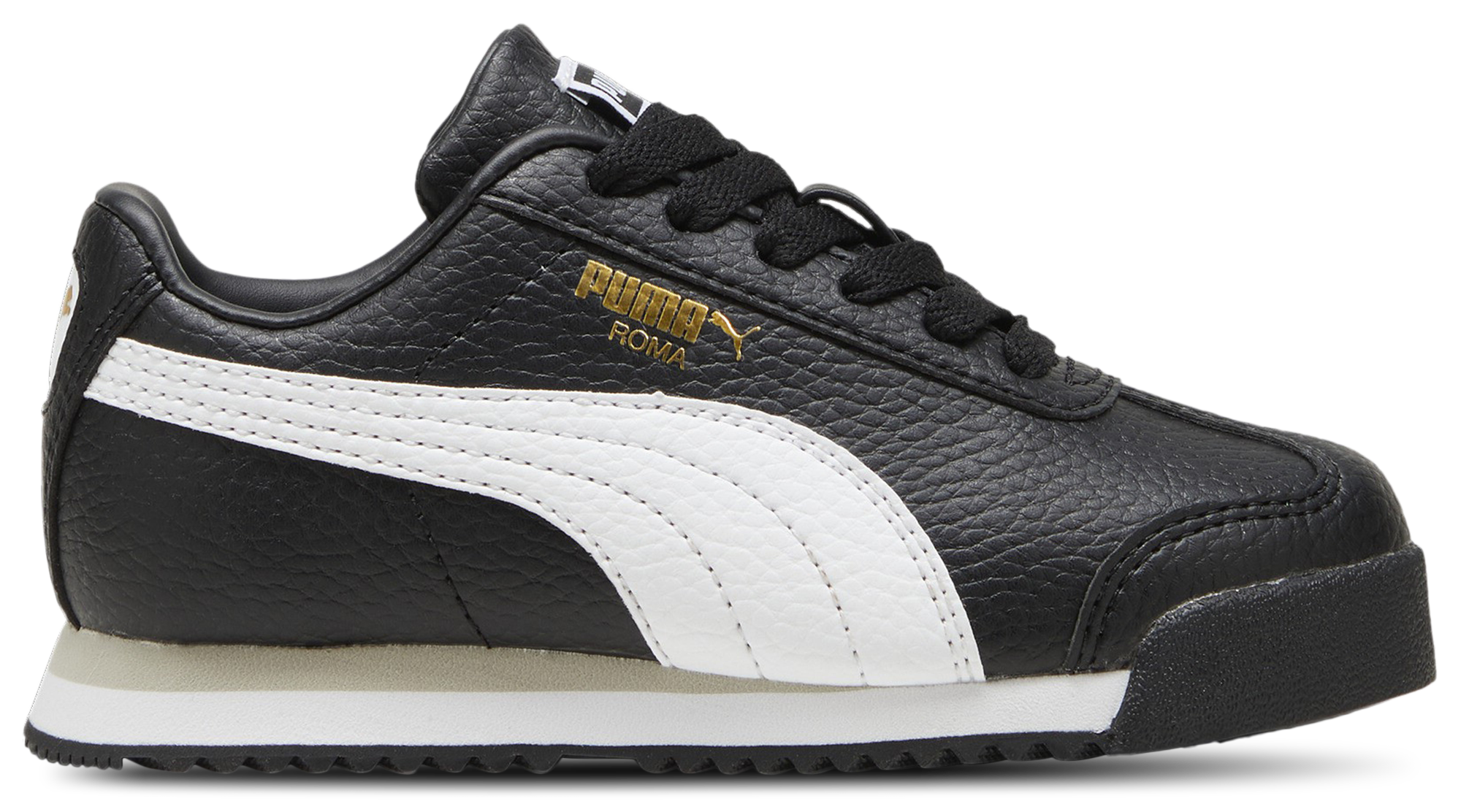 Roma PUMA Roma 24 Standard | Champs Sports