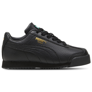 Puma Roma Shoes Champs Sports