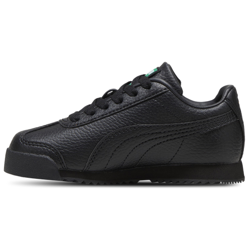 PUMA Roma 24 Standard