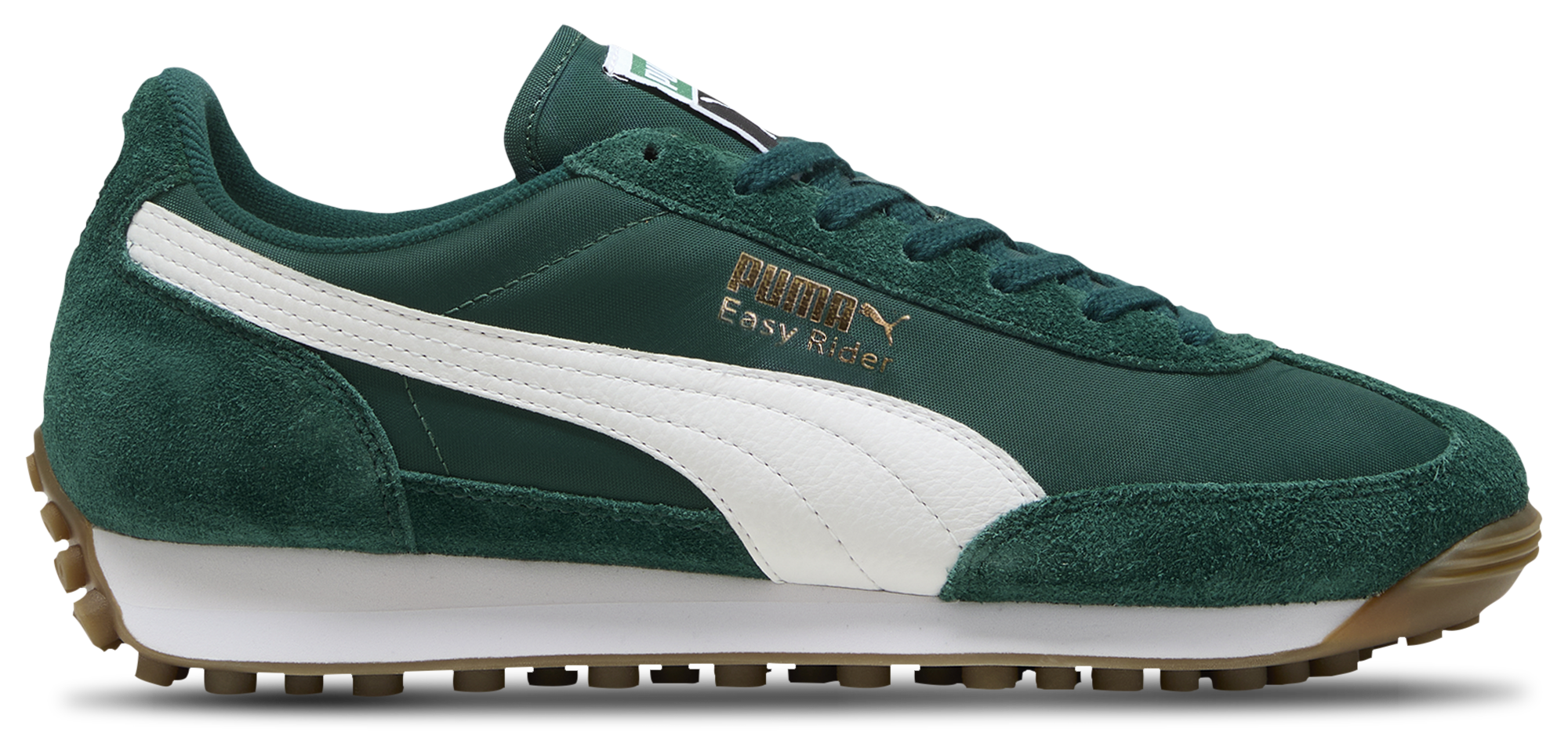 PUMA Easy Rider Vintage | Foot Locker