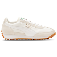 Tan/White