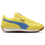 Yellow/Blue