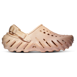 Crocs Echo Wave