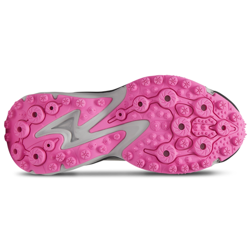 PUMA Spirex Sporty | Foot Locker