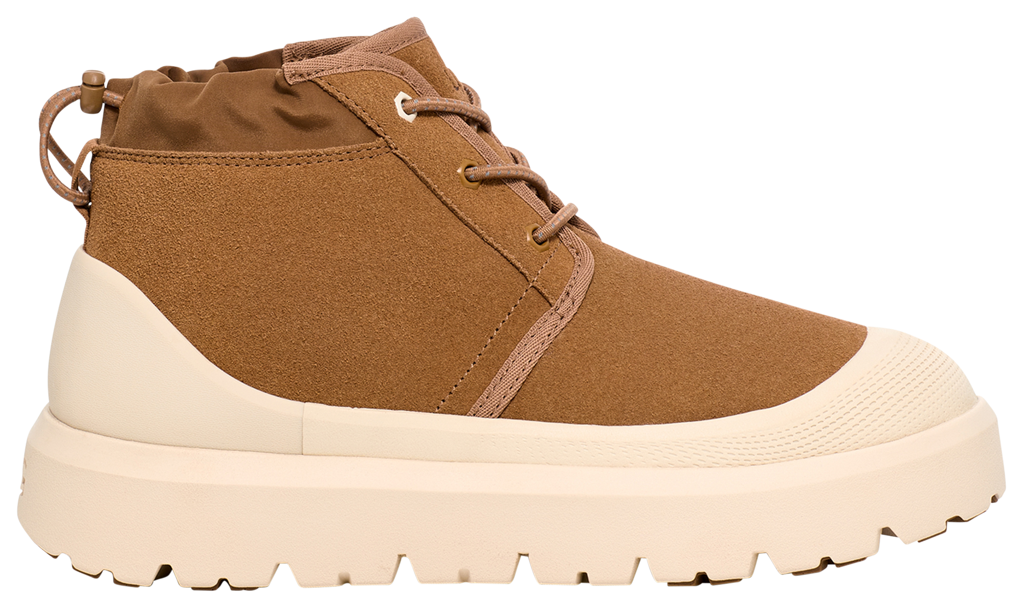 UGG Neumel Weather Hybrid | Foot Locker