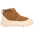 UGG Neumel Weather Hybrid - Ugg Whitecap/Chestnut