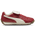 PUMA Fenty Avanti - Women's Club Red/White