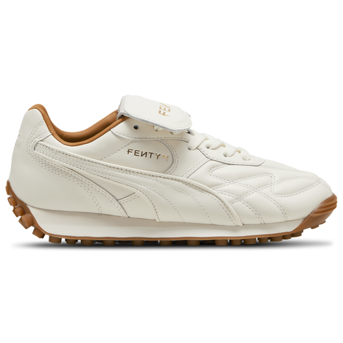 PUMA Fenty Avanti Foot Locker