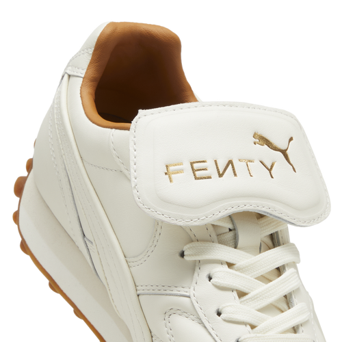 PUMA Fenty Avanti