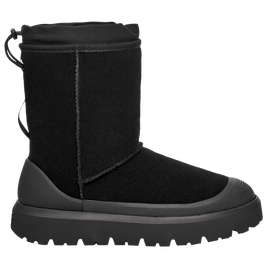 UGG Tasman Weather Hybrid | Foot Locker
