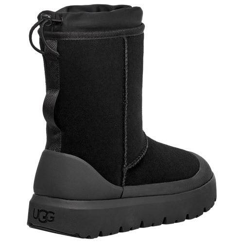 美品　UGG Classic Mini Urban Tech Weather Men's Classic Mini Urban Tech Boot | UGG Official®
