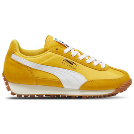 Nike Air Max 1 SE