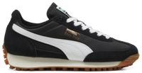 PUMA Easy Rider Vintage