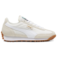 Puma easy rider classic deals